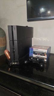 (Category: ) located in . Submitted by muhdronaldo (Listing ID 1383605877, Image 1). Description: .