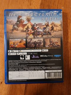 （分類：）位於 。 由 alex001035 提交（商品編號 1383487501，圖片 1）。簡介： 。