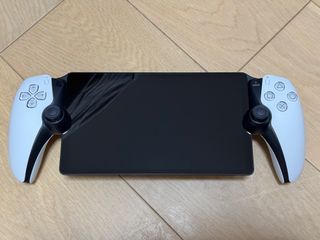 （分類：）位於 。 由 mbmmi 提交（商品編號 1383642900，圖片 1）。簡介： 。