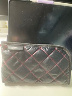（分類：）位於 。 由 anntnee 提交（商品編號 1383572866，圖片 1）。簡介： 。