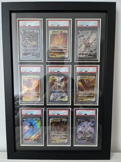 （分類：）位於 。 由 tetsu_tcg 提交（商品編號 1377805890，圖片 1）。簡介： 。