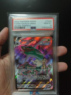 (Category: ) located in . Submitted by plsee (Listing ID 1383596119, Image 1). Description: .