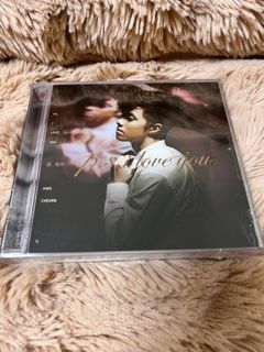 （分類：）位於 。 由 clleemmoonn 提交（商品編號 1383635187，圖片 1）。簡介： 。