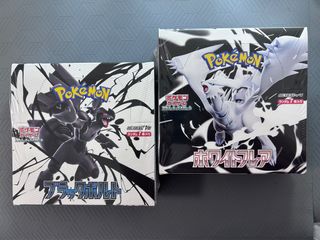（分類：）位於 。 由 popcornt 提交（商品編號 1383509594，圖片 1）。簡介： 。