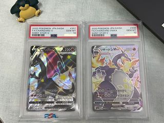 （分類：）位於 。 由 sasell238 提交（商品編號 1383509866，圖片 1）。簡介： 。