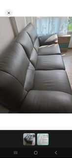 (Category: ) located in . Submitted by preloved05 (Listing ID 1383663506, Image 1). Description: .