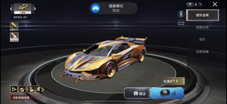 （分類：）位於 。 由 juxy_club_shop 提交（商品編號 1383560091，圖片 1）。簡介： 。