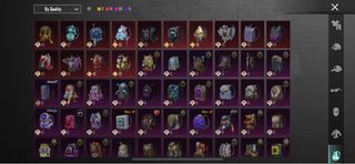 (Category: ) located in . Submitted by wolverine_pubg (Listing ID 1383647394, Image 1). Description: .