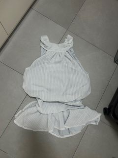 （分類：）位於 。 由 peachythingz 提交（商品編號 1383649289，圖片 1）。簡介： 。