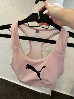 (Kategori: ) berada di . Dikirim oleh jezwi.preloved (ID iklan 1383630381, Gambar 1). Deskripsi: .