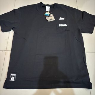 (Kategori: ) berada di . Dikirim oleh authentic100percent (ID iklan 1383621101, Gambar 1). Deskripsi: .