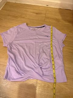 （分類：）位於 。 由 vintage.saam 提交（商品編號 1383541276，圖片 1）。簡介： 。