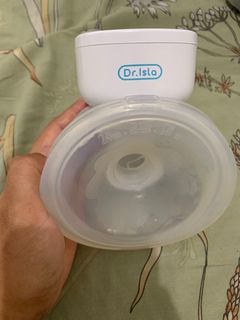 (Kategori: ) berada di . Dikirim oleh silvianinuraaaa (ID iklan 1383509068, Gambar 1). Deskripsi: .