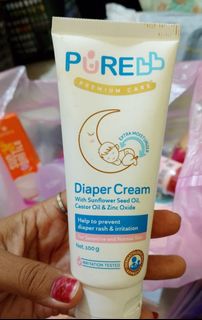(Kategori: ) berada di . Dikirim oleh ori.stuff (ID iklan 1383634851, Gambar 1). Deskripsi: .