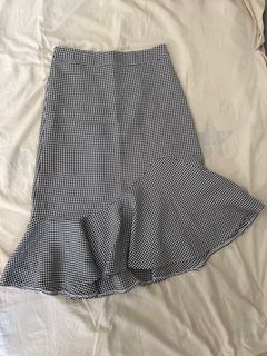 (Category: ) located in . Submitted by open.to.nego (Listing ID 1383520938, Image 1). Description: .
