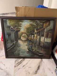 (Category: ) located in . Submitted by miasyafiqa (Listing ID 1383561103, Image 1). Description: .