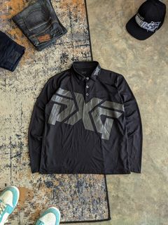 (Kategori: ) berada di . Dikirim oleh ckr_secondbrand (ID iklan 1383581565, Gambar 1). Deskripsi: .