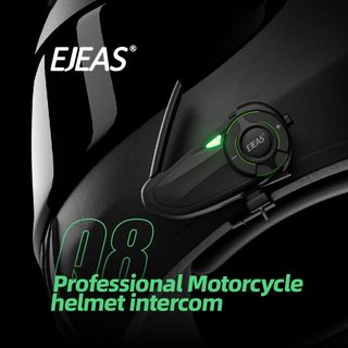 (Category: ) located in . Submitted by bikersworldshop (Listing ID 1383559190, Image 1). Description: .