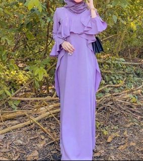 (Category: ) located in . Submitted by amirajamel (Listing ID 1373463876, Image 1). Description: .