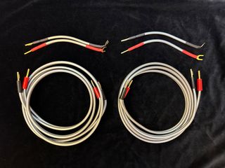 （分類：）位於 。 由 opensoone 提交（商品編號 1383494465，圖片 1）。簡介： 。