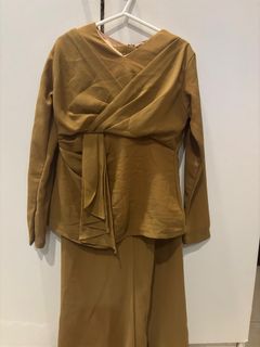 (Category: ) located in . Submitted by nurulazzapreloved (Listing ID 1383553014, Image 1). Description: .
