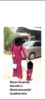 (Category: ) located in . Submitted by nuruzul (Listing ID 1383505698, Image 1). Description: .