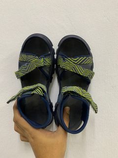 (Category: ) located in . Submitted by secondlahbymira (Listing ID 1383625270, Image 1). Description: .