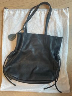 （分類：）位於 。 由 p9cjzfdb8z 提交（商品編號 1383542254，圖片 1）。簡介： 。