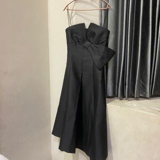 (Kategori: ) berada di . Dikirim oleh hellotayo (ID iklan 1374278539, Gambar 1). Deskripsi: .