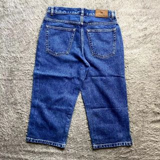 (Kategori: ) berada di . Dikirim oleh brigif_street (ID iklan 1383525567, Gambar 1). Deskripsi: .
