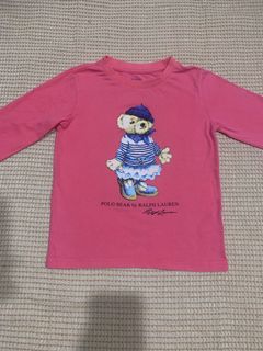 (Category: ) located in . Submitted by brandedbabykids (Listing ID 1383651542, Image 1). Description: .