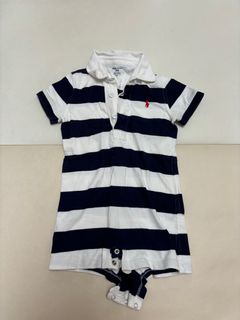 （分類：）位於 。 由 ceb_world 提交（商品編號 1383526494，圖片 1）。簡介： 。