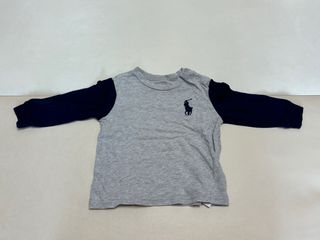 （分類：）位於 。 由 ceb_world 提交（商品編號 1383521940，圖片 1）。簡介： 。