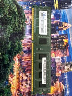 由 yanjin022676907 (刊登 ID 1383597526，圖片 1) 提交，位於 的 (類別：)，說明：。
