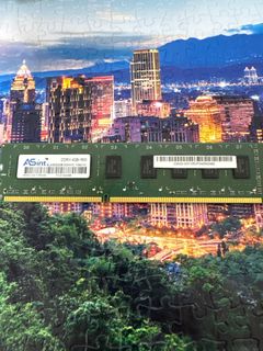 由 yanjin022676907 (刊登 ID 1383597986，圖片 1) 提交，位於 的 (類別：)，說明：。