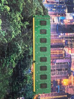 由 yanjin022676907 (刊登 ID 1383599609，圖片 1) 提交，位於 的 (類別：)，說明：。