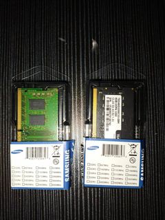 (Kategori: ) berada di . Dikirim oleh fadhilahfa67183 (ID iklan 1383485328, Gambar 1). Deskripsi: .