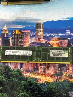 由 yanjin022676907 (刊登 ID 1383598465，圖片 1) 提交，位於 的 (類別：)，說明：。