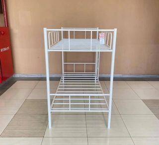 (Kategori: ) berada di . Dikirim oleh adjieharuen (ID iklan 1383520126, Gambar 1). Deskripsi: .