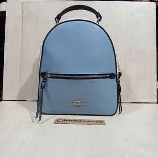 (Kategori: ) berada di . Dikirim oleh chandro_second (ID iklan 1383555767, Gambar 1). Deskripsi: .