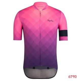 (Kategori: ) berada di . Dikirim oleh suka_branded (ID iklan 1383553335, Gambar 1). Deskripsi: .
