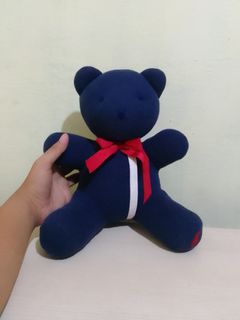 (Kategori: ) berada di . Dikirim oleh sixxgarage (ID iklan 1383626558, Gambar 1). Deskripsi: .