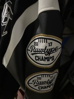 (Kategori: ) berada di . Dikirim oleh glazuardi12 (ID iklan 1383571942, Gambar 1). Deskripsi: .