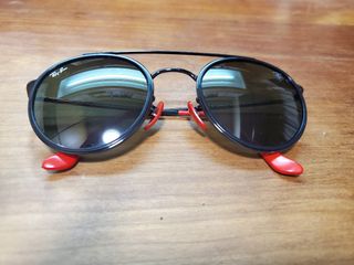 （分類：）位於 。 由 calanolchu 提交（商品編號 1383601822，圖片 1）。簡介： 。