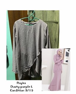 (Category: ) located in . Submitted by nuruzul (Listing ID 1383506592, Image 1). Description: .