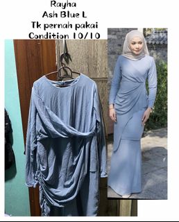 (Category: ) located in . Submitted by nuruzul (Listing ID 1383506238, Image 1). Description: .