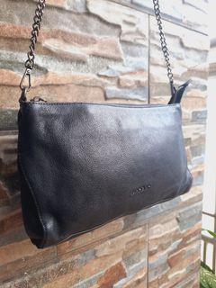 (Kategori: ) berada di . Dikirim oleh rumahdaun (ID iklan 1383607770, Gambar 1). Deskripsi: .