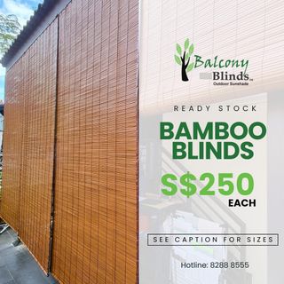 (Category: ) located in . Submitted by balconyblinds (Listing ID 1383556182, Image 1). Description: .