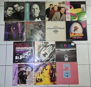 (Category: ) located in . Submitted by bangxbongkir (Listing ID 1383594027, Image 1). Description: .