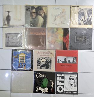 (Category: ) located in . Submitted by bangxbongkir (Listing ID 1383594307, Image 1). Description: .